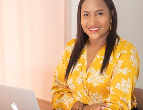 Potencia la Productividad de tu Equipo con Estrategias de PsicoProductividad