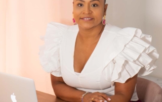Yuliza Jiménez