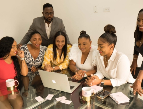 Libérate de las Adicciones con la Ayuda de Psicólogos Expertos en MentalMente