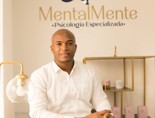 «El Poder de la Atención al Cliente: Aumentando la Productividad Empresarial y Mejorando el Desempeño Laboral»