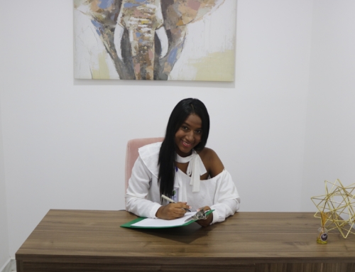 Sobre la Salud Mental en Quibdó. Una visión generalizada.