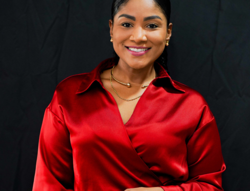 Revolución Emocional: Impacto Comprobado de la Psicoterapia