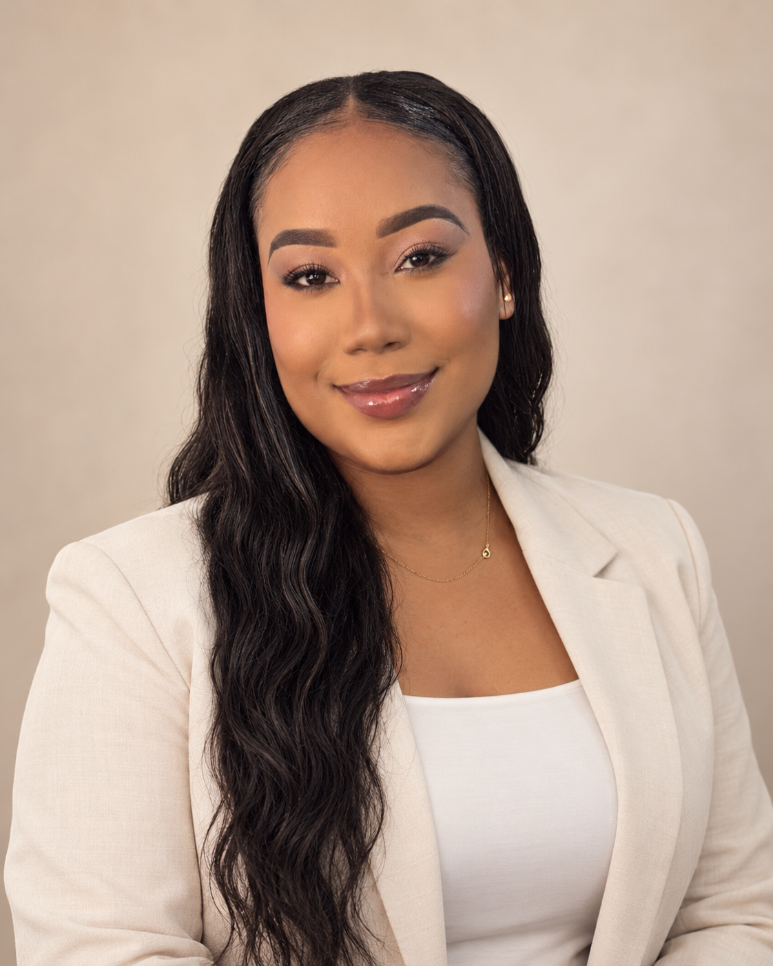 Yeisy Alexandra Moreno Palacios